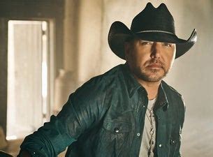 ticket master jason aldean